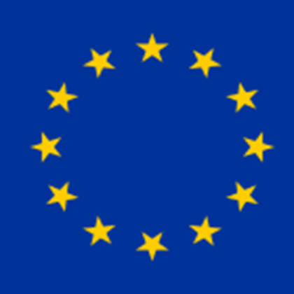 Europe Flag