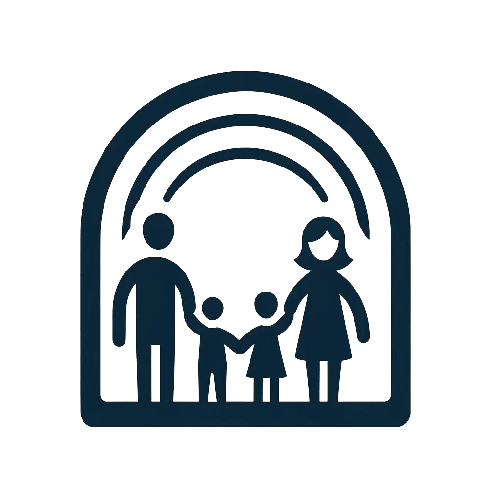 Spouse Sponsorship Icon